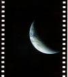 AS04-01-0420