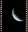 AS04-01-0421