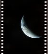 AS04-01-0422