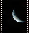 AS04-01-0423