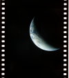 AS04-01-0425