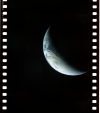 AS04-01-0427
