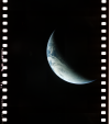 AS04-01-0428