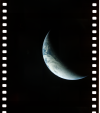 AS04-01-0429