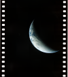 AS04-01-0430
