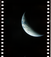 AS04-01-0431