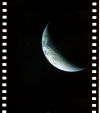 AS04-01-0432