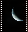 AS04-01-0433