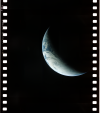 AS04-01-0434