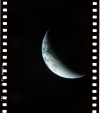 AS04-01-0435