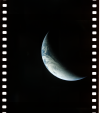 AS04-01-0436