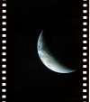 AS04-01-0437