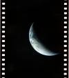 AS04-01-0438