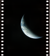 AS04-01-0439