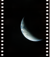 AS04-01-0440