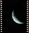 AS04-01-0441