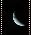 AS04-01-0442