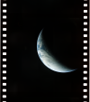 AS04-01-0443