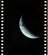 AS04-01-0444