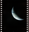 AS04-01-0445