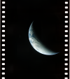 AS04-01-0446