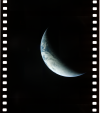 AS04-01-0447
