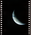 AS04-01-0448