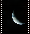 AS04-01-0449