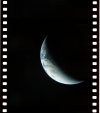 AS04-01-0450