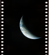 AS04-01-0451