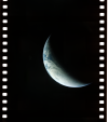 AS04-01-0452