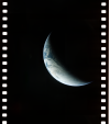AS04-01-0453