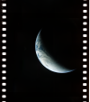 AS04-01-0454