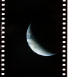 AS04-01-0455
