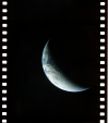 AS04-01-0456