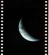 AS04-01-0457