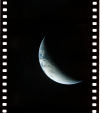 AS04-01-0459