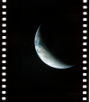 AS04-01-0460