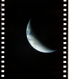 AS04-01-0461