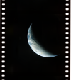 AS04-01-0463