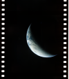 AS04-01-0464