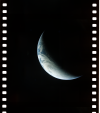 AS04-01-0470