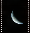 AS04-01-0471