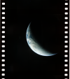 AS04-01-0472