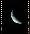 AS04-01-0473