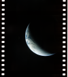AS04-01-0474