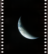 AS04-01-0475
