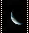 AS04-01-0476