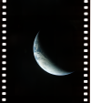 AS04-01-0477