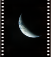 AS04-01-0479